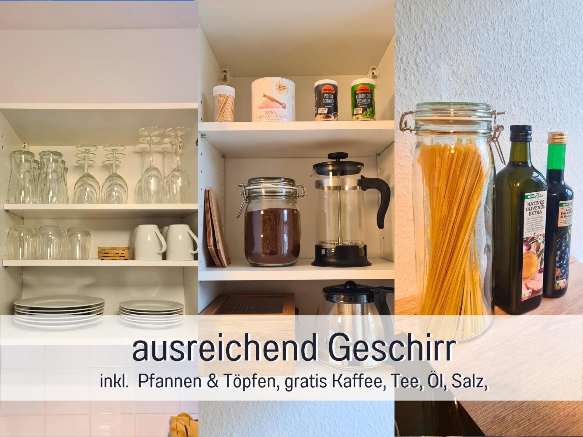 Stadtapartment By Live It - Voll Ausgestattete Kueche, Smarttv, Waschtrockner, 1-5 Pers Brandenburg  Kültér fotó