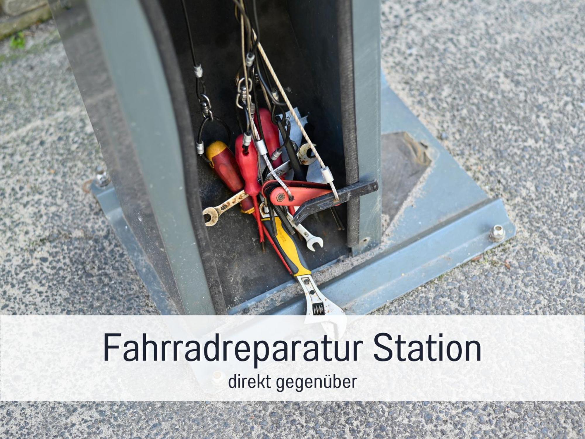 Stadtapartment By Live It - Voll Ausgestattete Kueche, Smarttv, Waschtrockner, 1-5 Pers Brandenburg  Kültér fotó