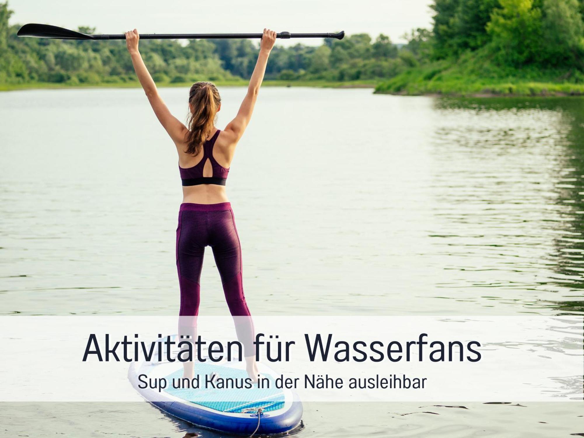 Stadtapartment By Live It - Voll Ausgestattete Kueche, Smarttv, Waschtrockner, 1-5 Pers Brandenburg  Kültér fotó