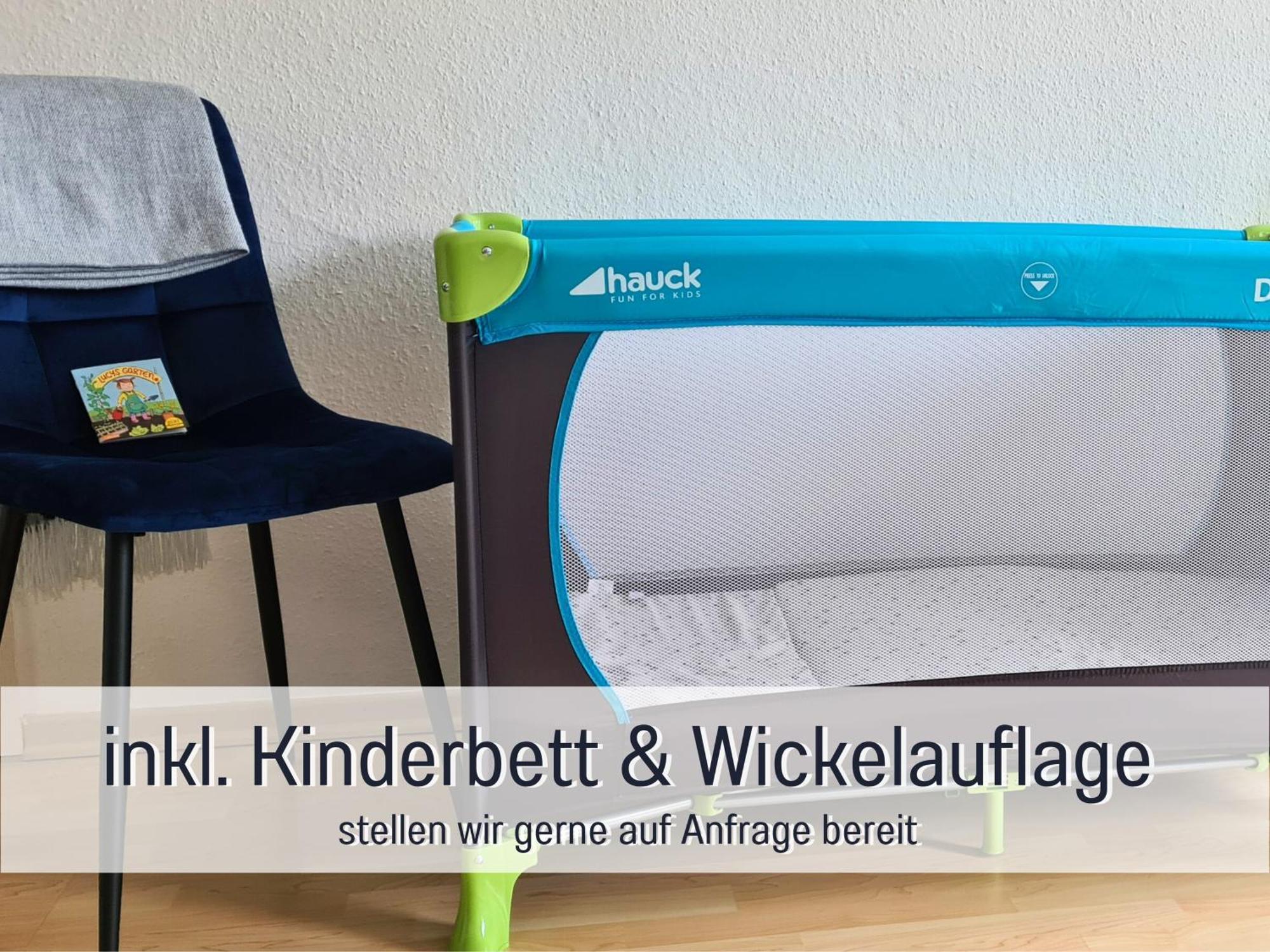 Stadtapartment By Live It - Voll Ausgestattete Kueche, Smarttv, Waschtrockner, 1-5 Pers Brandenburg  Kültér fotó